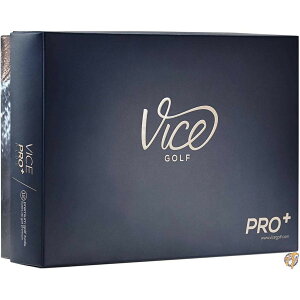 Vice Pro Plus St{[ (1_[X)@StRy ii ̓  Mtg a Q܁@Ai