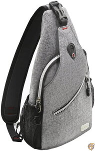MosisoXOobOA|GXeϋvUnbalanceW Fanny y Crossbody Tb`F AEghA 