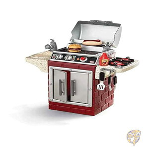 y|Cg2{_tf[zobN[h o[xL[ Qbg AEg Ah O  ܂܂ 624483 Little Tikes g^CNX