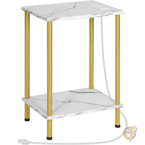 y300~N[|zMz[dXe[VtTChe[u USB|[g&RZgtGhe[u HOOBRO z[u