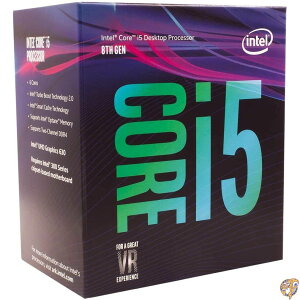 y|Cg3{!320`5zIntel CPU Core i5-8400 2.8GHz 9MLbV 6RA/6Xbh LGA1151 BX80684I58400yBOXzy{Kʕiz