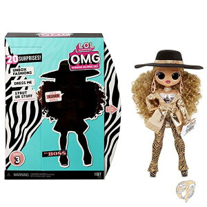 L.O.L. Surprise! L.O.LTvCY qp ւl` t@bVh[ }`J[ 567219