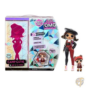 L.O.L.TvCYI OMG EB^[ ` Lv L[eB[ ւl` 570257E7C