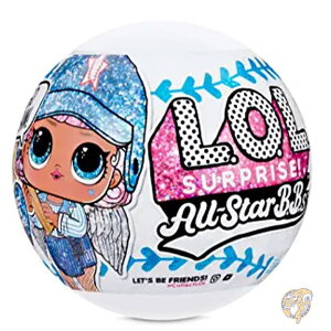 L.O.L. Surprise! L.O.LTvCY qp tBMA }`J[ 570370E7C