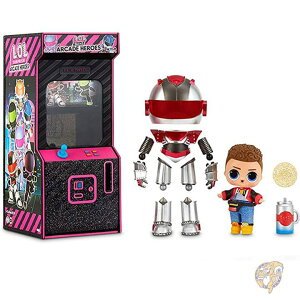 L.O.L. Surprise! L.O.LTvCY qp tBMA }`J[ 569374E7C