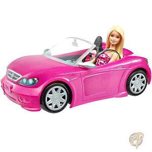 o[r[ &l`Zbg ւl` l`p  DJR55 Barbie