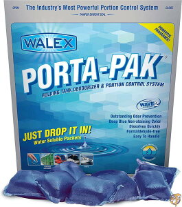 y|Cg3{!42028ԁzWalex PPSGBG Porta-Pak Ɩpz[fBO^NfIhCU[hbvCATOX̍(50pbN)