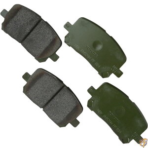 TOYOTA (g^) i fBXNu[L pbhLbg FR {c i04465-02070