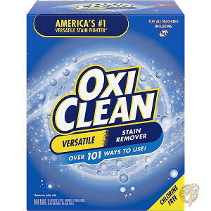 y300~N[|zMzOxiClean ILVN[ h[ |pi pr XeC[o[ pE_[ 10757037517915