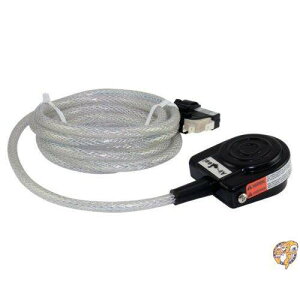 �y�ő�1000�~�N�[�|��!4��&5���zLinemaster 41SH12 Air-Seal Foot Switch, Air/Electric, Single Pedal, Momentary, Stage, No Guard, Black by