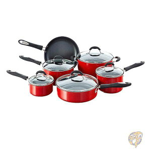 Cuisinart NCWi[g Lb`  Ahoe[W mXeBbN  tCp 11_Zbg bh 55-11R