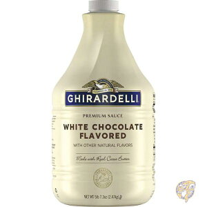 zCg`R[g\[X 620515 Ghirardelli Chocolate Company Mf