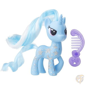 yN[|zMz}Cg|j[ gNV[E[ LL|j[tBMA My Little Pony 