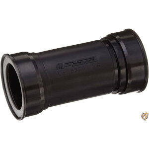 �y�N�[�|���z�M���zFSA(�G�t�G�X�G�[) ���]�� ���i �p�[�c �{�g���u���P�b�g �X�y�A EVO BB ROAD BB86/386 O 41 EL230