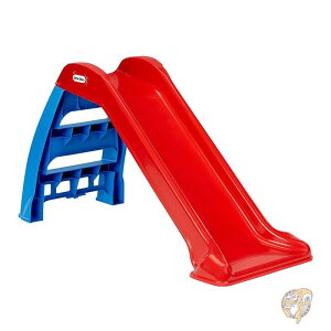 y|Cg2{_tf[zcp V  t@[XgXbv&XCh 624605M Little Tikes g^CNX  lC v[g a AJA 