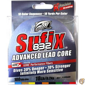 y|Cg3{4&5zSufixRapala(p) PEC TtBbNX 832 AhoXh bhRA 100Yrd 18lb 8{҂ 10[h10F 658-118MC