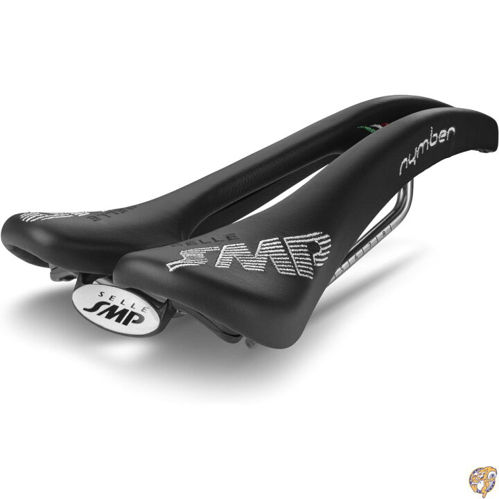 楽天市場】【クーポン配信中】SELLE SMP(セラ SMP) NYMBER(ニンバー 