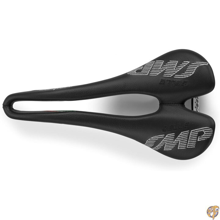 楽天市場】【クーポン配信中】SELLE SMP(セラ SMP) NYMBER(ニンバー 