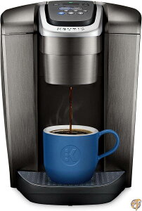 L[O K-Elite ubVhVo[ VOT[u R[q[[J[Laughing Man RrA q K-Cup |bh 44