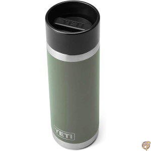 Yeti Rambler 18IX{g XeXX`[ ^fM zbgVbgLbvt LvO[