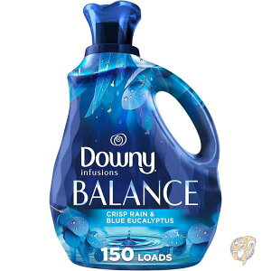 _Ej[ Downy Ct[W h[_ oX NXv Cƃu[ [J 2863g AJ