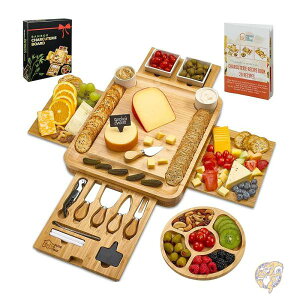 VLg[{[hZbg {E/v[g2/o4/iCt/gCt Cheese Board House Ur Home