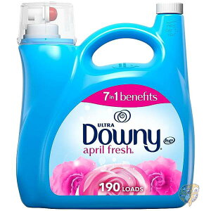 y|Cg3{!1428ԁz_Ej[ Downy Eg h[t _ GCv tbV 3968g 190  30772119860
