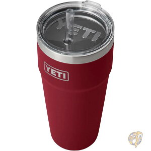 yő2000~N[|25`zYETI CGeB u[ Rambler 26IX Xg[Jbv XeXX`[ n[xXgbh