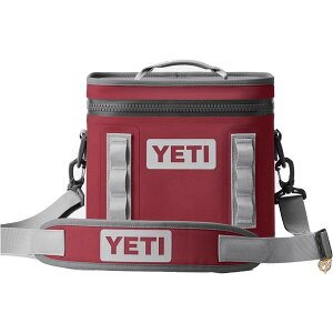 YETI (CGeB) Hopper Flip 8 |[^uN[[ n[xXgbh