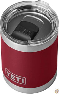 y300~N[|zMzYETI (CGeB) u[ 10IX [{[ ^fM XeX }OXC_[Wt n[xXgbh