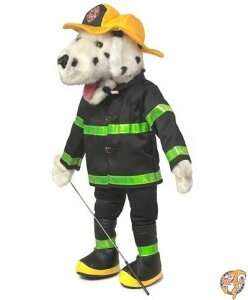 25 "_VAFirefigherAFiredogAt{fBAVentriloquistX^CAPuppet 