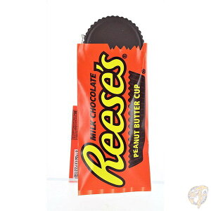 �y300�~�N�[�|���z�M���zKurt Adler �n�[�V�[�Y ���[�X �s�[�i�b�c �o�^�[�J�b�v �L�����f�B �N���X�}�X �I�[�i�����g