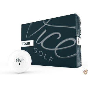 Vice GOLF TOUR @CXSt cA[ 3s[X T[Jo[ St{[ 1_[X 12 USAAi StRy ii ̓  Mtg a Q AJAi
