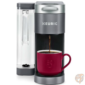 L[O Keurig K-Supreme VOT[u R[q[[J[ 1.9L ^N O[ 