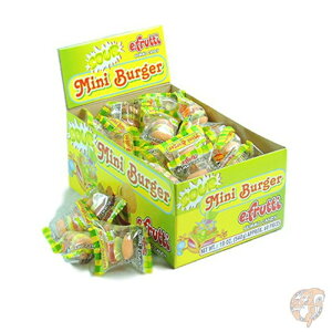 yő2000~N[|25`zAJO~܂Ƃߔ َq E.Frutti O~ T[ ς~jno[K[  60 VK[LfB AJَq 