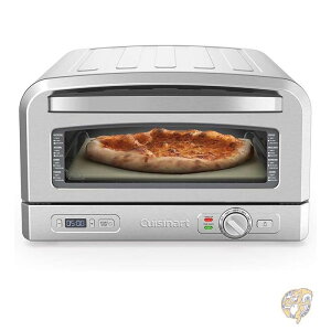 sUĂ@ sUI[u p NCWi[g Cuisinart JE^[gbv CPZ-120 ƒp Ɩp {isU sU[J[ AJsU