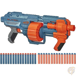 i[t G[g2.0 VbNEF[u RD-15 uX^[ _[c30{t NerK {iV[eBO@NERF i[tK 