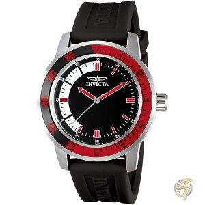 �y�N�[�|���z�M���z�C�����B�N�^ �����Y �X�y�V�����e�B �E�H�b�` �r���v 12845 Invicta