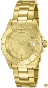 [CrN^] rv v_Co[ 12820 Y KAi S[h 