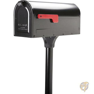 yő2000~N[|25`zARCHITECTURAL MAILBOXESA[LeN` [{bNX CeA Bl 7680B-10