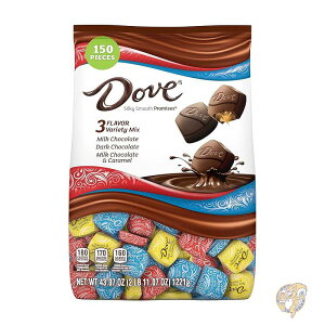 DOVE PROMISES _ v~X `R[g oGeBpbN _[N ~N ~N&L َqlߍ킹 150 NX}X o^C ``R  ܂Ƃߔ Mtg AJ