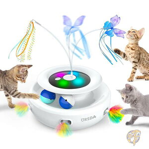 y|Cg3{!42028ԁzL  Lp 3-in-1 dq炽 ̉H gbN{[ ybgpi ORSDA