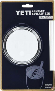 yő2000~N[|26ԁzYETI (CGeB) u[ Xg[W 30IX u[p Uh~ H􂢋@Ή