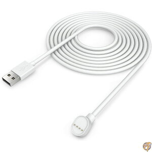 y1000~/555~N[|26ԁzTUSITA 20tB[g dR[h Google Nest CamΉ O܂͉J - zCg 6M