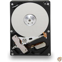 楽天市場】東芝 dt01aca300（内蔵ドライブ・ストレージ｜PCパーツ  