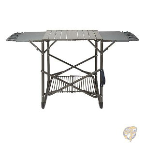 �y�ő�2026�~�N�[�|���z�M���zCuisinart �N�C�W�i�[�g �A�E�g�h�A ������� �O���� �X�^���h �e�C�N�A�����O�O�����X�^���h CFGS-222