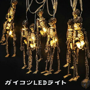 yN[|zMz[ nEB fR[V KCRc   10 XgOCg Ɩ LED20 _[h8 nEB[ | | C C~l[V 