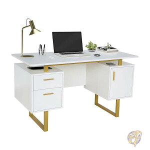 z[ItBXfXN Xg[Wo Lrlbgt RTA-7002 Techni Mobili eNjr