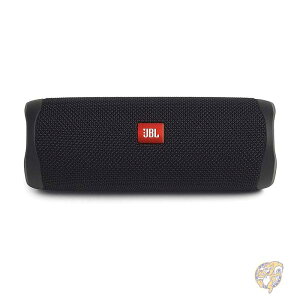 JBL Bluetooth Xs[J[ Flip 5 hCX |[^u I[fBI Flip 5 Camouflage
