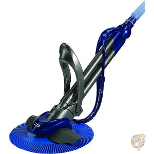 Pentair yeA Ɠd v[ N[i[ |@ 360042